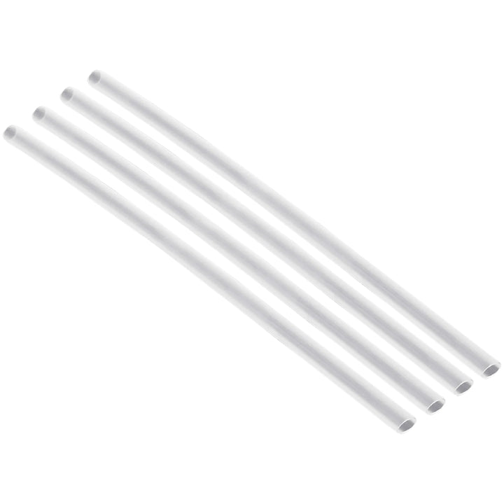 Stanley IceFlow™ Straws 4-Pack