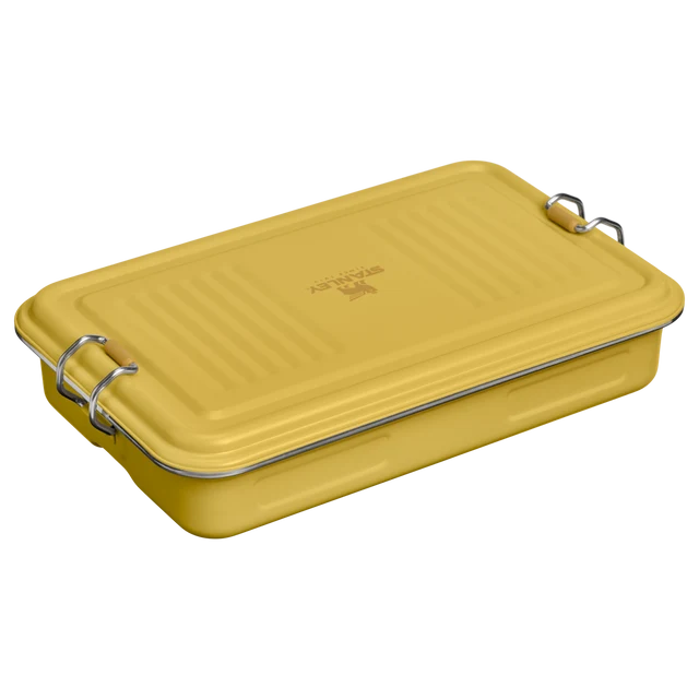 Stanley Legendary Useful Box 1.1L / 1.25 QT