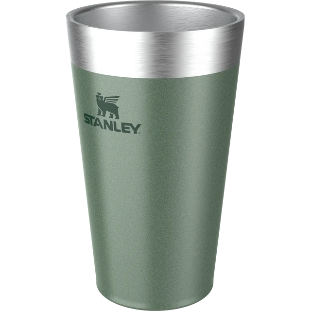 Stanley Stacking Tumbler 0.47L / 16oz