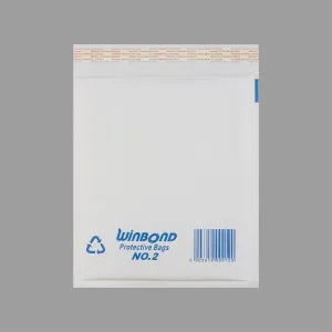 Padded Envelope