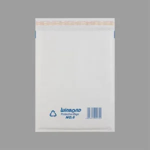 Padded Envelope