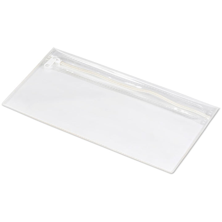 Altitude Faculty Pencil Case
