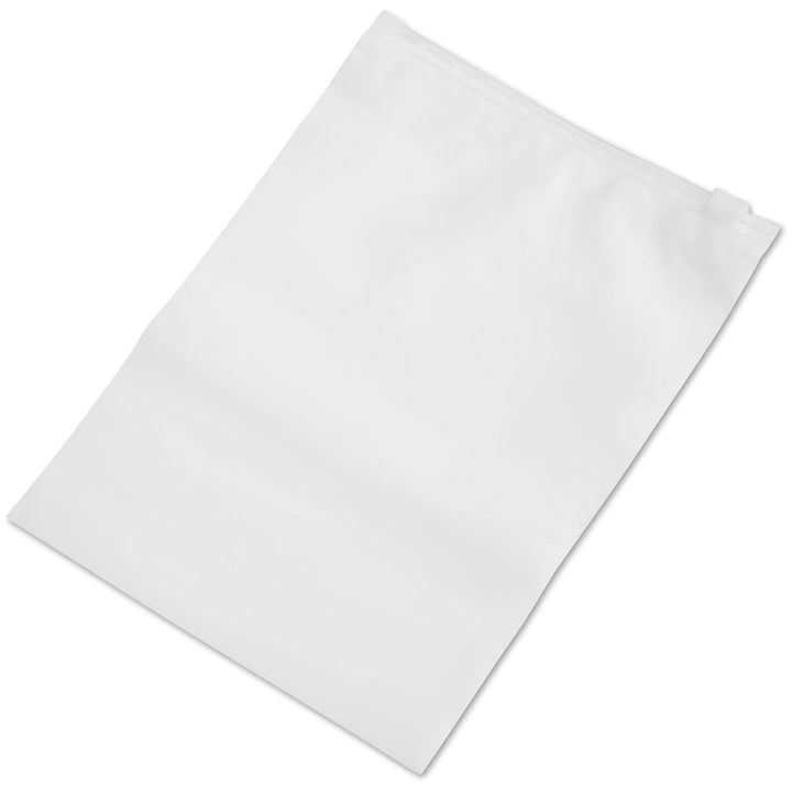 Altitude Union Midi Pouch (Excludes Contents)-Pouches-corporate gift ideas for employees-branded corporate gifts | corporate gifts south africa | Just Brand
