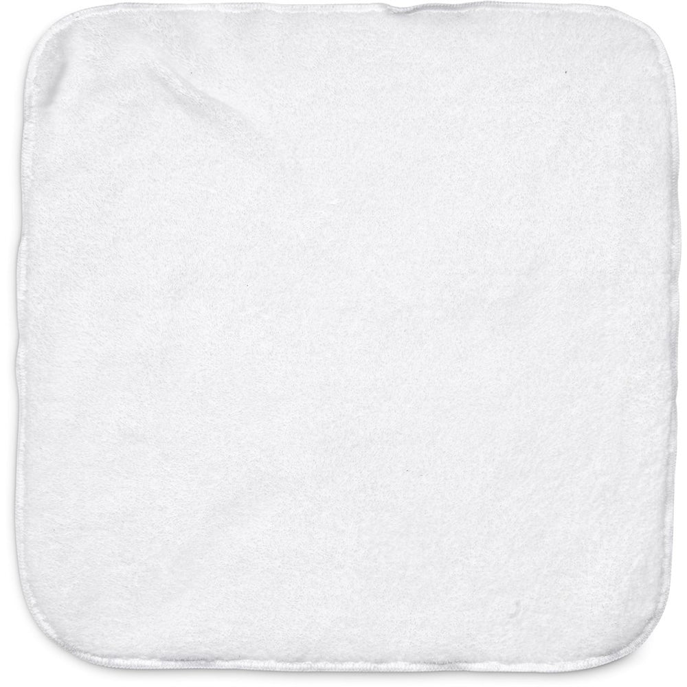 Hoppla Glamour Makeup Remover Cloth -Dual-Personal Care Products-corporate gift ideas for employees-branded corporate gifts | corporate gifts south africa | Just Brand