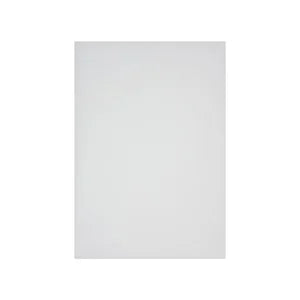 Clear Cello Flat Packets