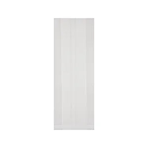 Clear Cello Packets with Gusset