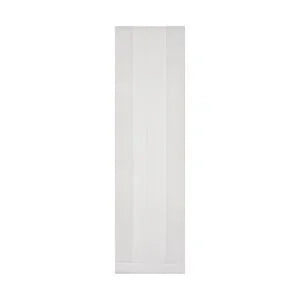 Clear Cello Packets with Gusset