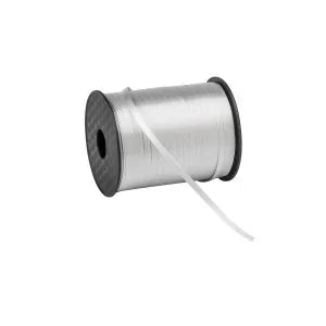 Poly Ribbon Spool