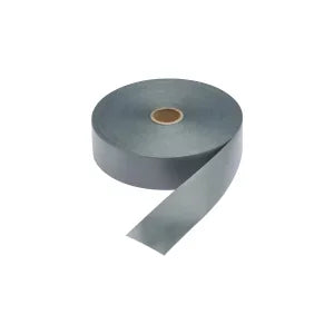 Poly Ribbon Roll