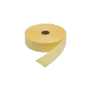 Poly Ribbon Roll