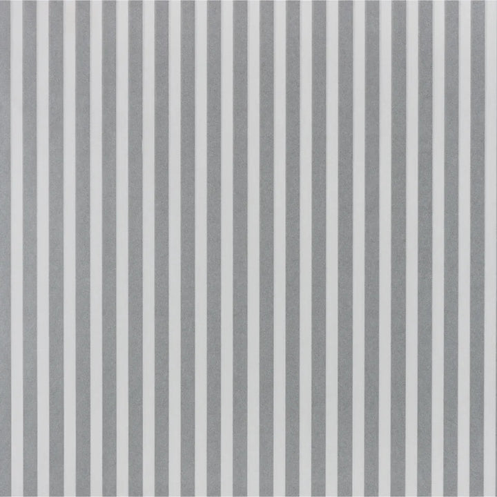Striped Tissue Paper