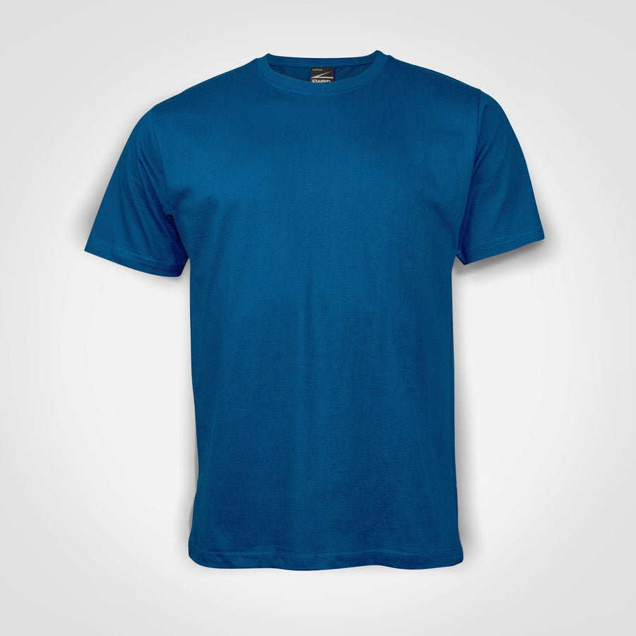Plain T Shirts | Plain T Shirts for Sale | Plain T shirts in Bulk ...