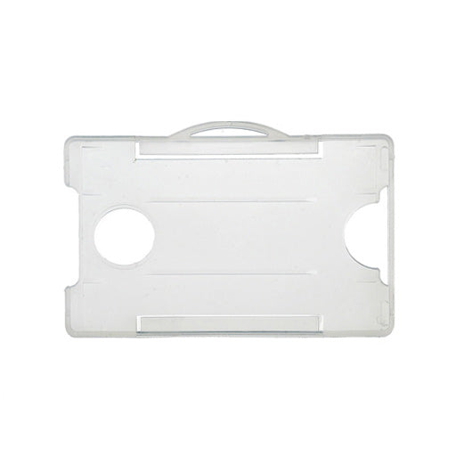 C01 Access Card Holders – Pack of 100