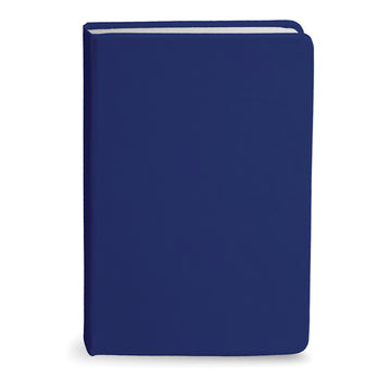 Notebook | Notebook For Sale | Custom Notebooks | Bulk Notebooks – Just ...