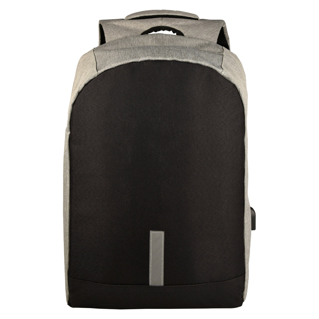 Alabama Laptop Backpack image