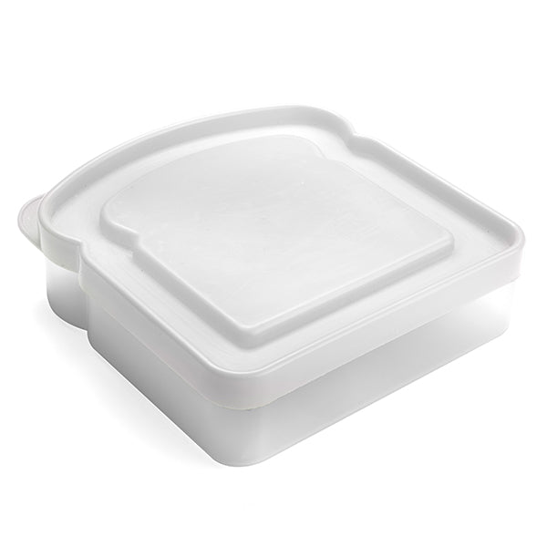 Cool Lunch Box-Kitchen Essentials-corporate gift ideas for employees-branded corporate gifts | corporate gifts south africa | Just Brand