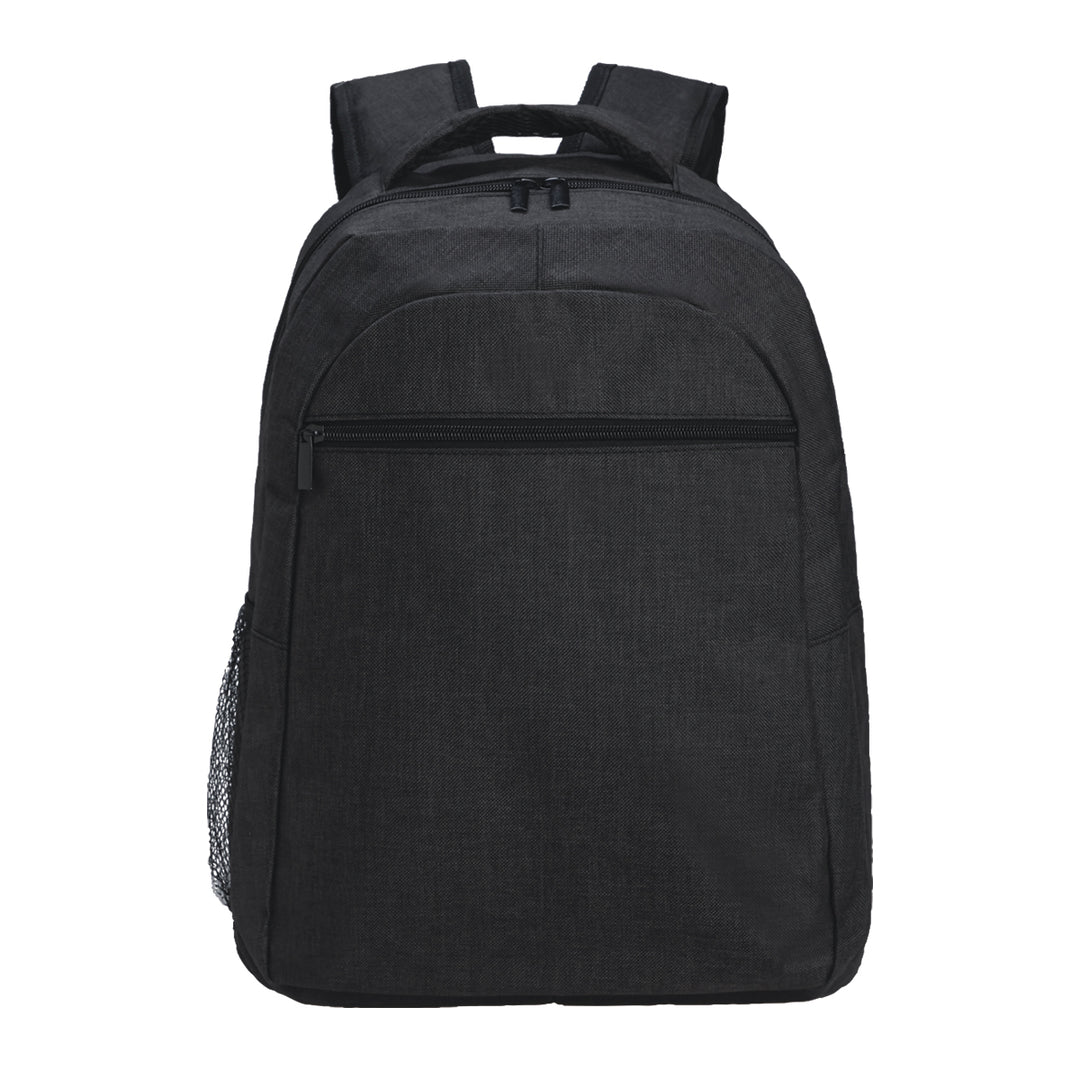Corvelli Laptop Backpack | Laptop Backpacks South Africa