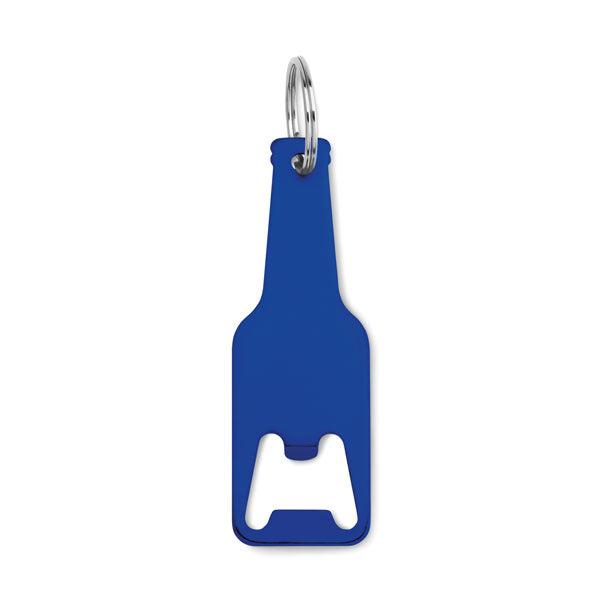 Bottle Shaped Top Opener-Bottle Openers-corporate gift ideas for employees-branded corporate gifts | corporate gifts south africa | Just Brand