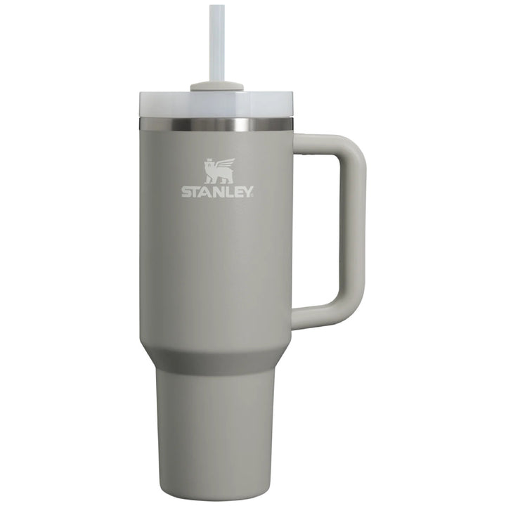 The Quencher H2.O FlowState™ Tumbler 1.18 / 40oz
