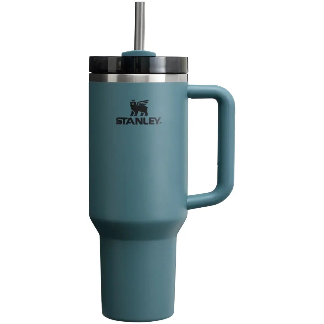 The Quencher H2.O FlowState™ Tumbler 1.18 / 40oz