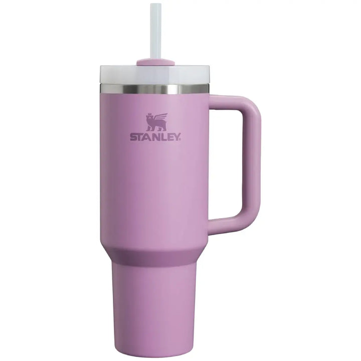 The Quencher H2.O FlowState™ Tumbler 1.18 / 40oz