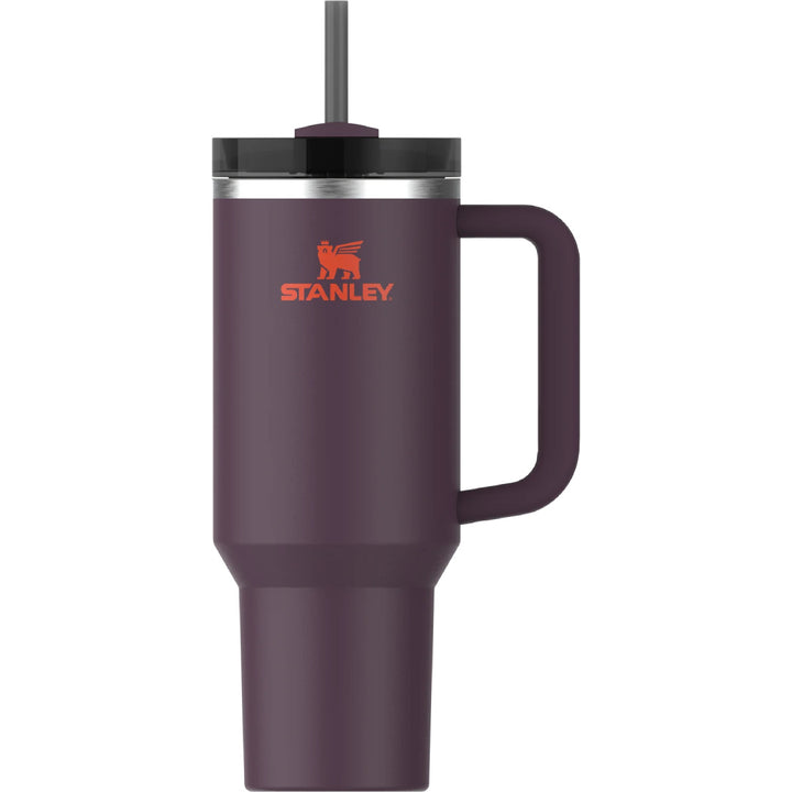 The Quencher H2.O FlowState™ Tumbler 1.18 / 40oz