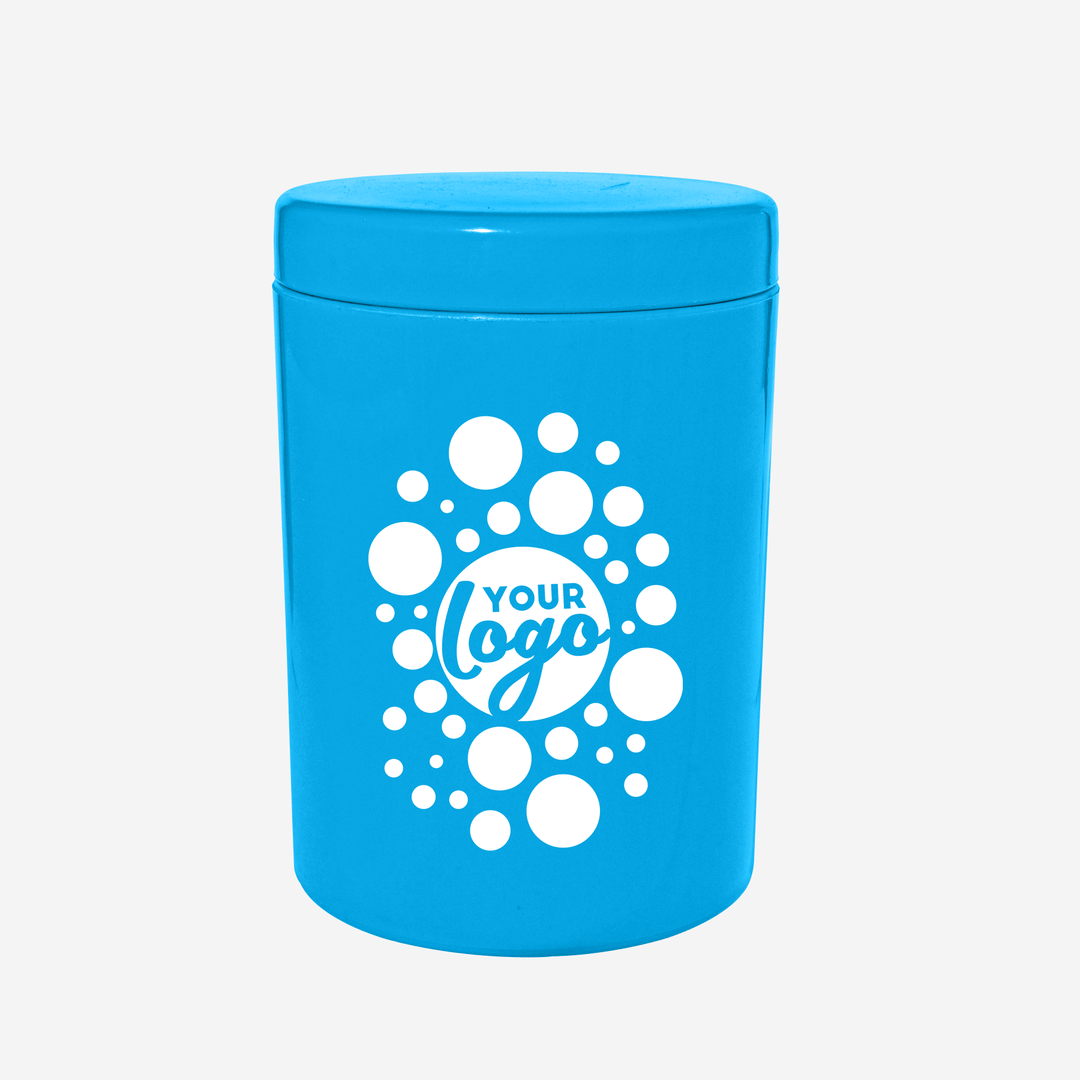 Storage Canister – Lumoss