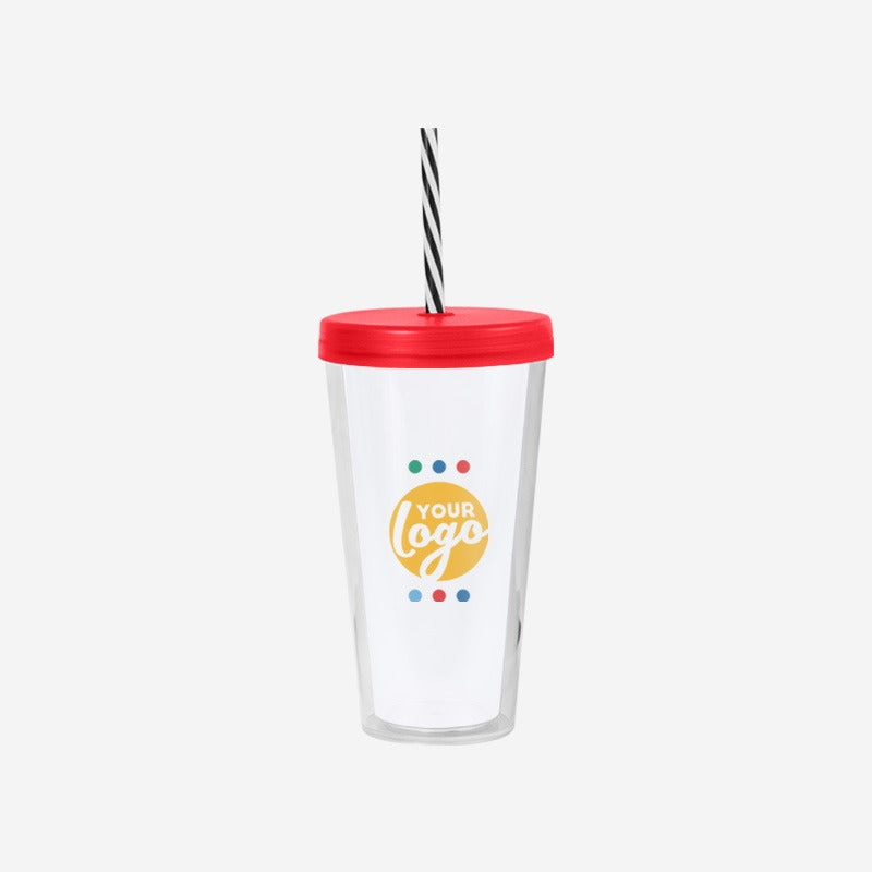 Candy Travel Cup Double Wall 400ml – Lumoss