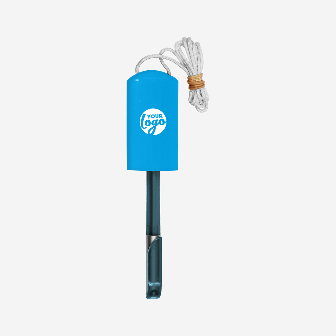 Neck Pen Holder – Lumoss