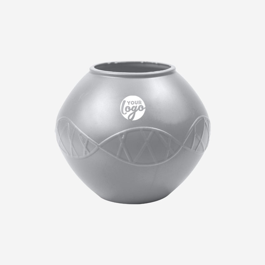 Calabash – Lumoss