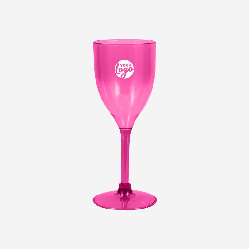 Wine Glass – Lumoss