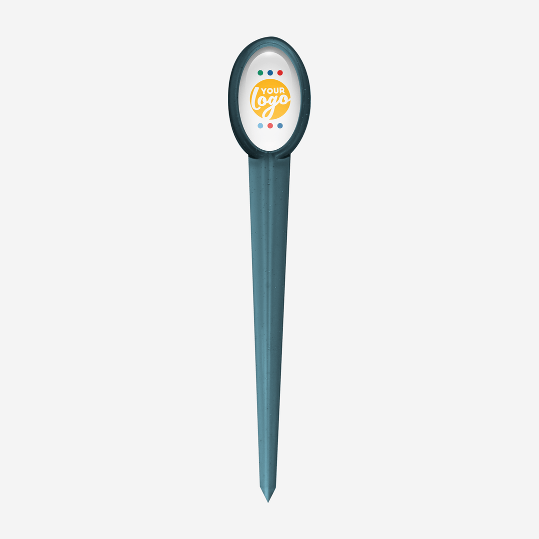 Letter Opener – Lumoss