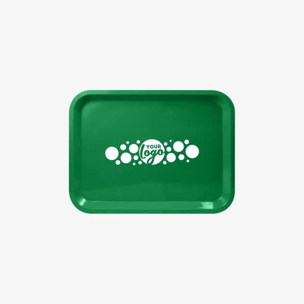 Rectangle Tray – Small