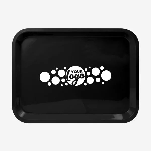 Rectangle Tray – Large