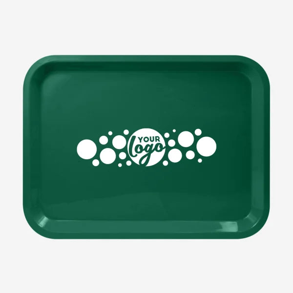 Rectangle Tray – Large