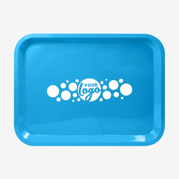 Rectangle Tray – Large