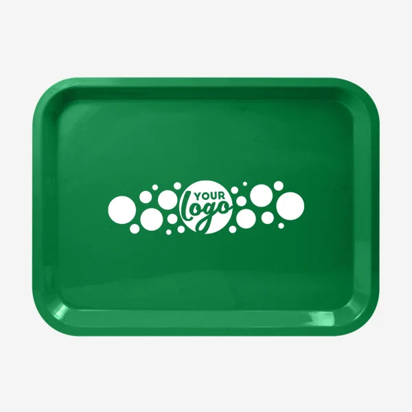Rectangle Tray – Large