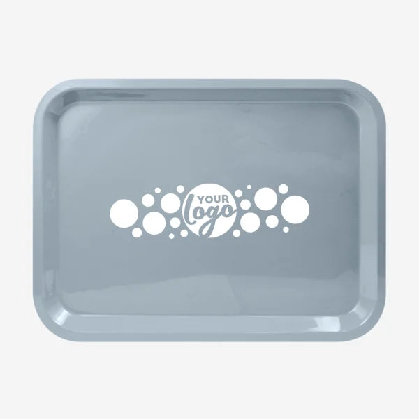 Rectangle Tray – Large