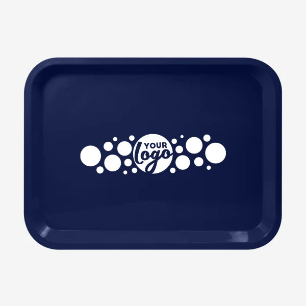 Rectangle Tray – Large