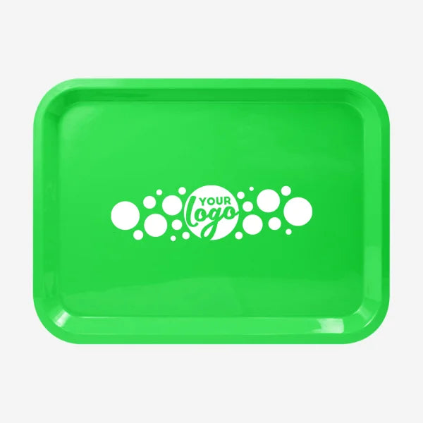 Rectangle Tray – Large