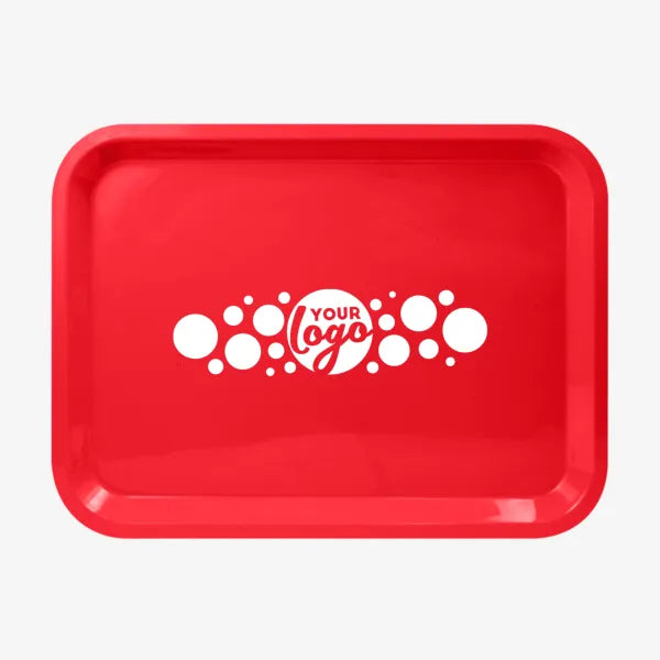 Rectangle Tray – Large