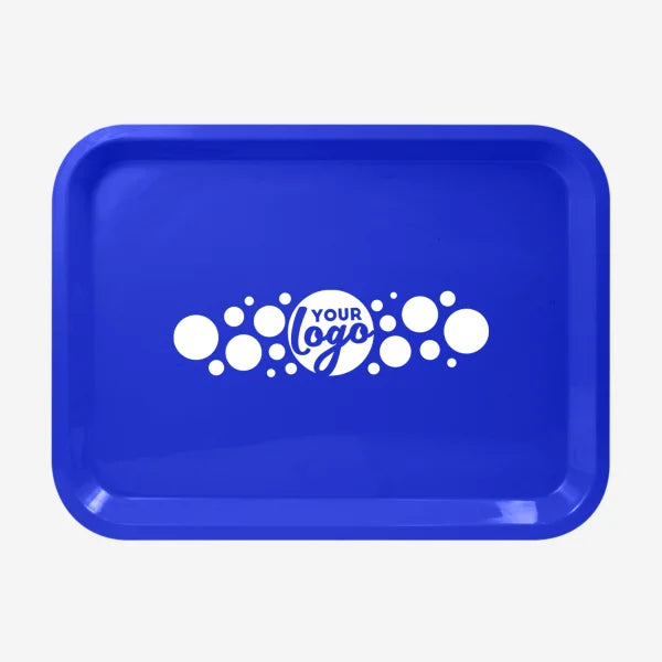 Rectangle Tray – Large
