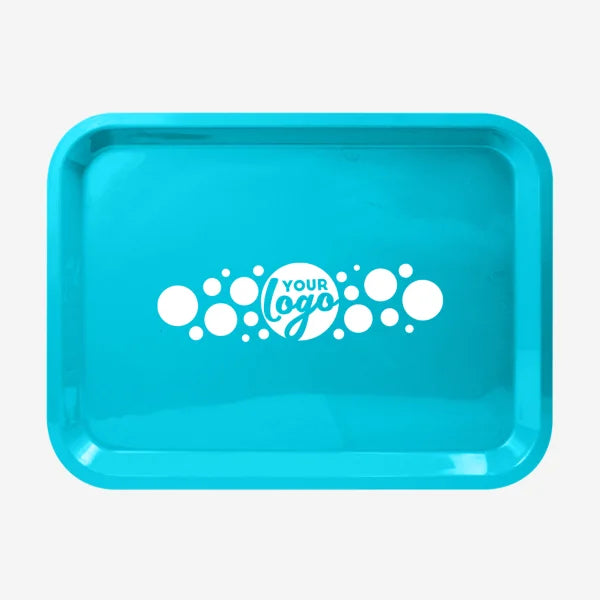 Rectangle Tray – Large