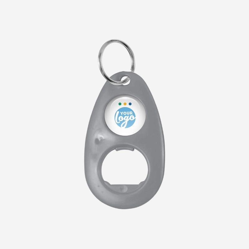 BO10 Bottle Opener – Lumoss
