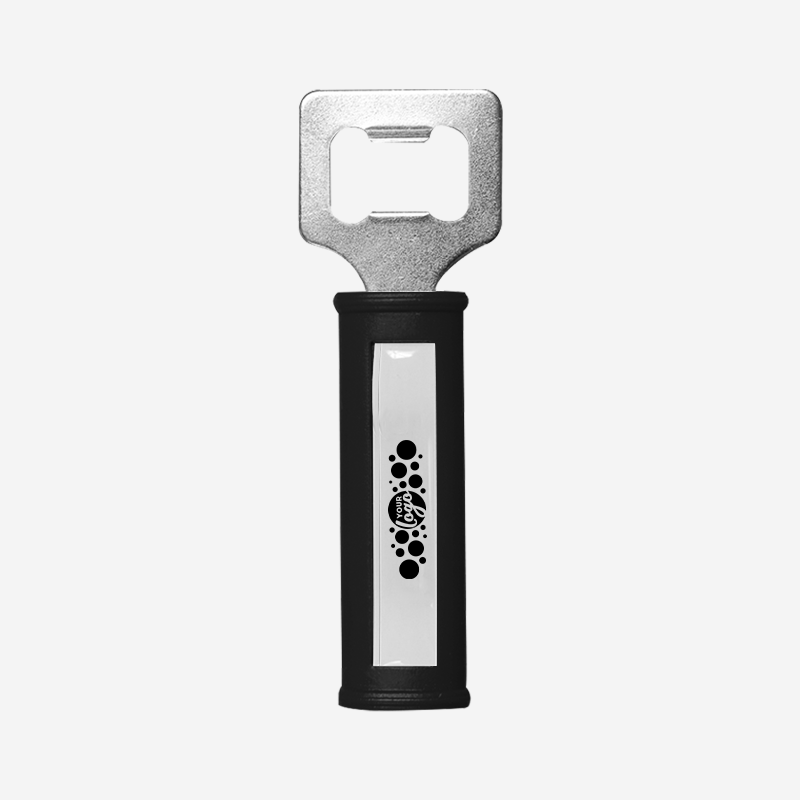 BO9 Bottle Opener – Lumoss
