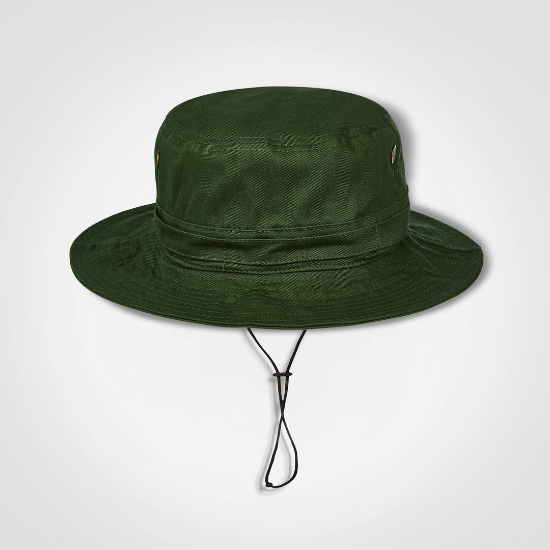 Ranger Hat | Custom Promotional Outdoor Hats