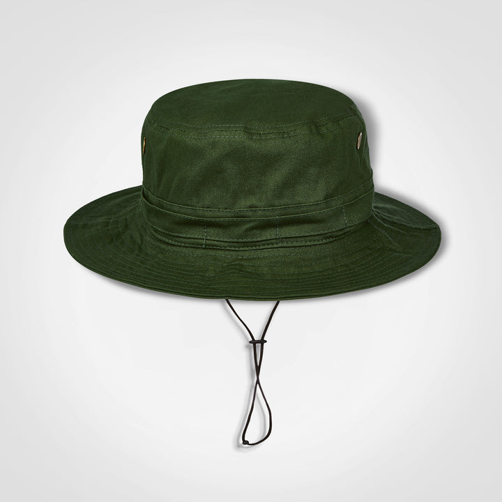 Ranger Hat | Custom Promotional Outdoor Hats
