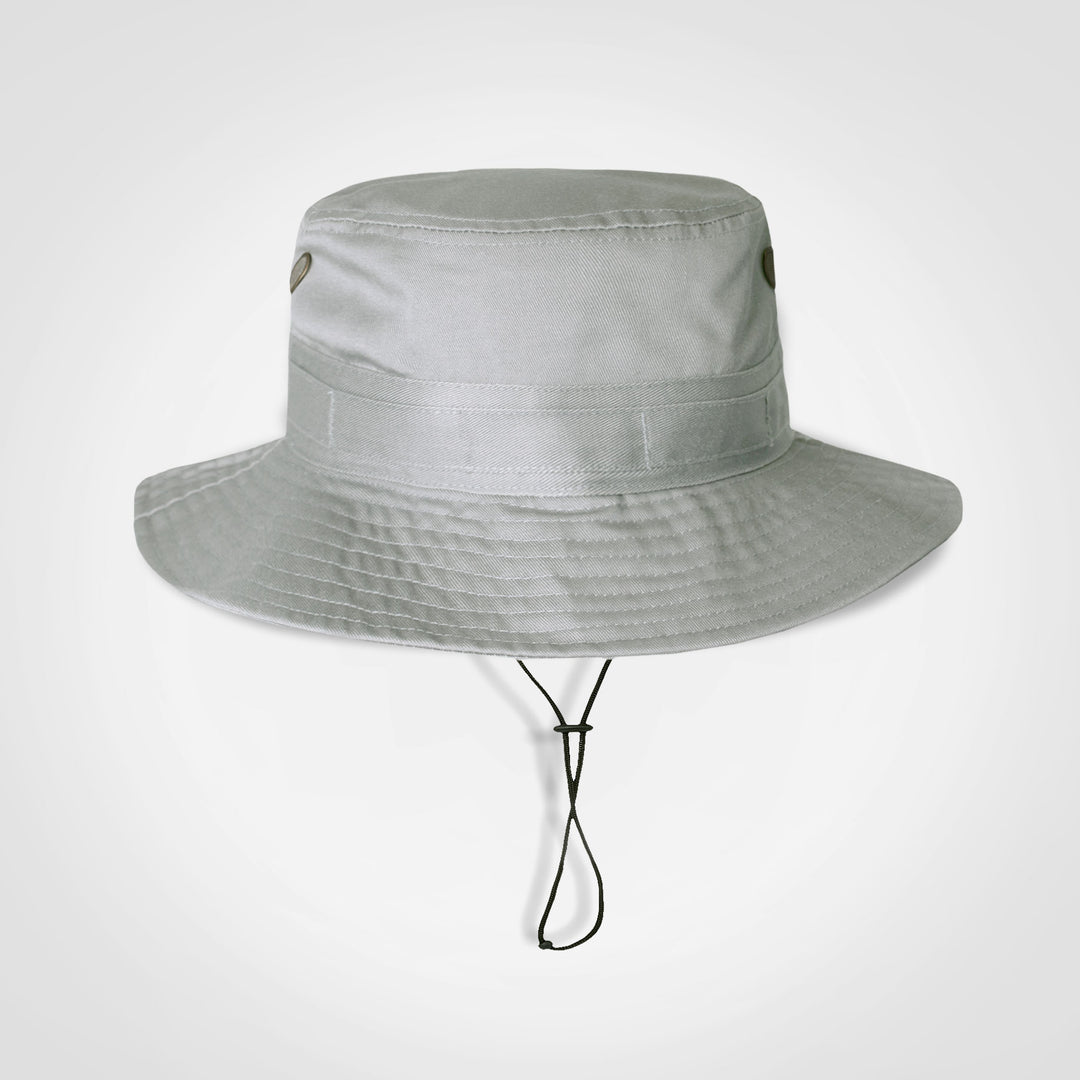 Ranger Hat | Custom Promotional Outdoor Hats