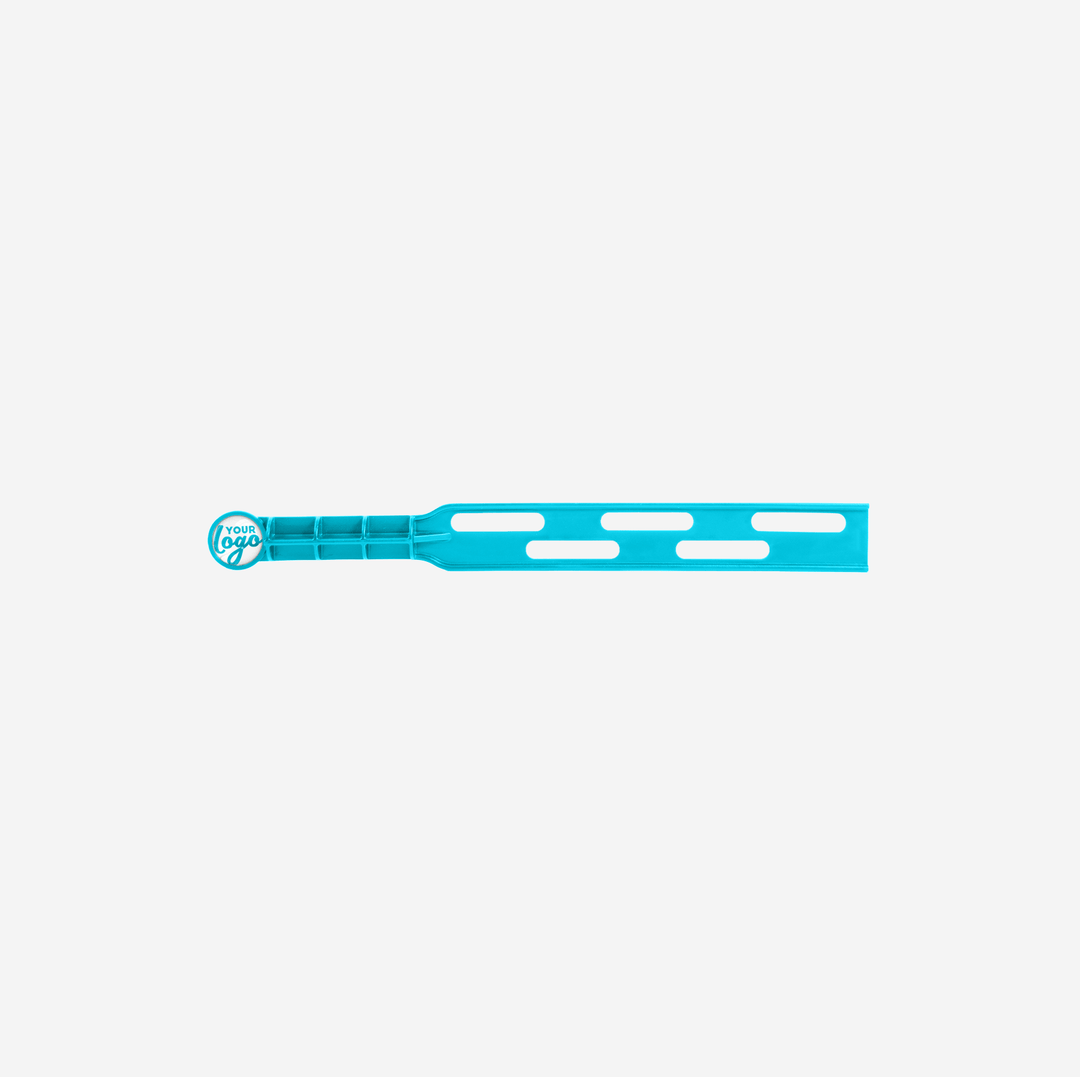 Small Paint Stirrer – Lumoss