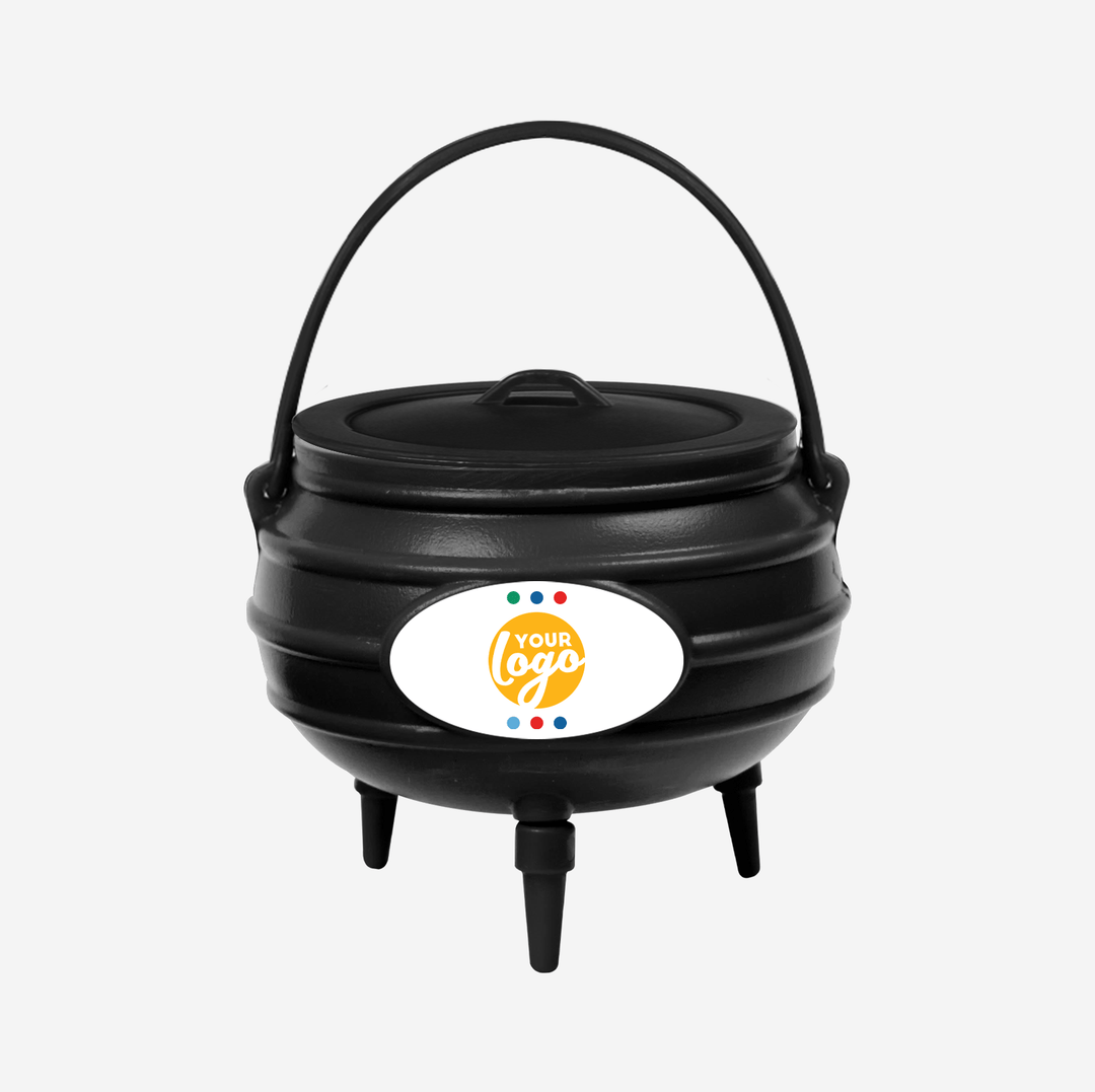Potjie Pot – Lumoss
